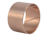 91364030 Bushing | JLG